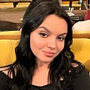 Знакомства: Yuliya, 28 лет, Екатеринбург