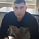Знакомства: Артем, 40 лет, Нерюнгри