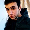 Знакомства: Артур, 28 лет, Нижний Новгород