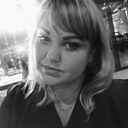 Знакомства: Оксана, 39 лет, Урюпинск