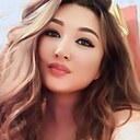 Знакомства: Наргиза, 29 лет, Алматы