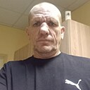 Знакомства: Александр, 52 года, Барнаул