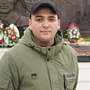 Знакомства: Славик, 29 лет, Симферополь