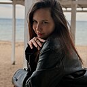 Знакомства: София, 19 лет, Симферополь