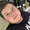 Знакомства: Артём, 23 года, Вологда