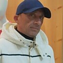 Знакомства: Владимир, 55 лет, Калининград