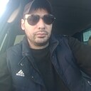 Знакомства: Славик, 35 лет, Владикавказ