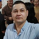 Знакомства: Руслан, 37 лет, Астана