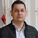 Знакомства: Руслан, 37 лет, Астана