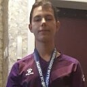 Знакомства: Максим, 18 лет, Кострома