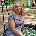 Знакомства: Елена, 37 лет, Минск