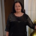 Знакомства: Лариса, 59 лет, Крымск