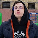Знакомства: Evgeni, 22 года, Лениградская