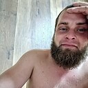Знакомства: Ирик, 26 лет, Кобрин