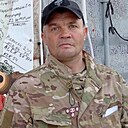 Знакомства: Александр, 38 лет, Грозный