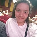 Знакомства: Афродита, 35 лет, Нижнекамск