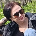 Знакомства: Елена, 44 года, Ростов-на-Дону