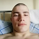 Знакомства: Никита, 22 года, Киров