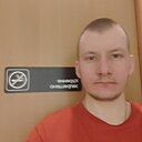 Знакомства: Артём, 35 лет, Ижевск