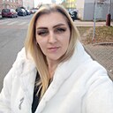 Знакомства: Oksana, 46 лет, Пльзень