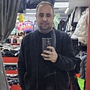 Знакомства: Самир, 31 год, Подольск