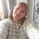 Знакомства: Екатерина, 32 года, Симферополь