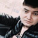 Знакомства: Дмитрий, 34 года, Дзержинск