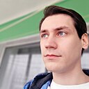 Знакомства: Дмитрий, 30 лет, Ставрополь