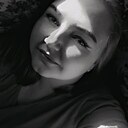 Знакомства: Кристина, 29 лет, Северодвинск