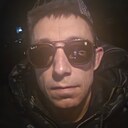 Знакомства: Виталик, 40 лет, Алматы