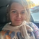 Знакомства: Olga, 47 лет, Челябинск