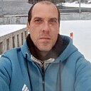 Знакомства: Андрей, 39 лет, Могоча