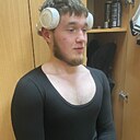Знакомства: Максим, 18 лет, Чебоксары