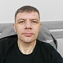 Знакомства: Дмитрий, 41 год, Новосибирск