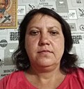 Знакомства: Екатерина, 40 лет, Улан-Удэ