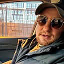 Знакомства: Shram, 30 лет, Клинцы