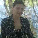 Знакомства: Анна, 39 лет, Ростов-на-Дону