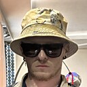 Знакомства: Илья, 28 лет, Костюковичи