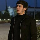 Знакомства: Юсиф, 27 лет, Сочи