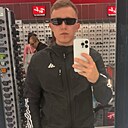 Знакомства: Aleksandr, 25 лет, Катовице