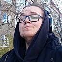 Знакомства: Dering, 25 лет, Балтийск