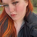 Знакомства: Татьяна, 18 лет, Москва