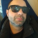 Знакомства: Ivan, 38 лет, Гомель