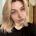 Знакомства: Милена, 23 года, Ростов-на-Дону