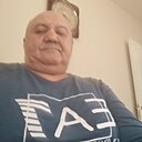 Знакомства: Виталий, 65 лет, Минск