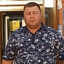Знакомства: Александр, 41 год, Черемхово