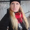 Знакомства: Irishka, 30 лет, Татарбунары