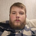 Знакомства: Артем, 36 лет, Несвиж