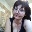 Знакомства: Maria, 42 года, Красноярск