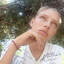 Знакомства: Елена, 22 года, Одесса